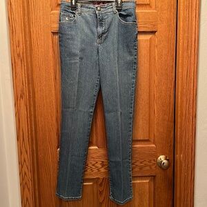 Gloria Vanderbilt Jeans
